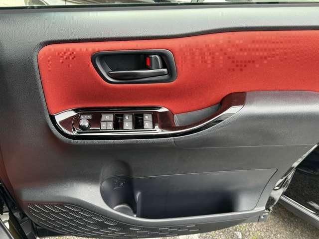 08daf3abe3ecf7d3b4f4b3fe49aceb7c.jpg