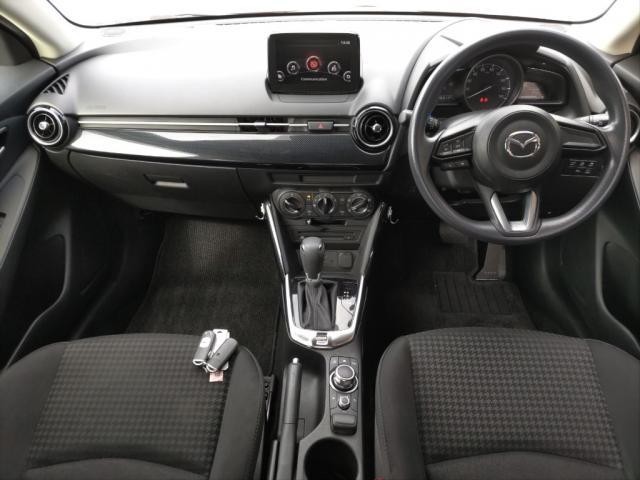 26831141_carP_l_15.jpg
