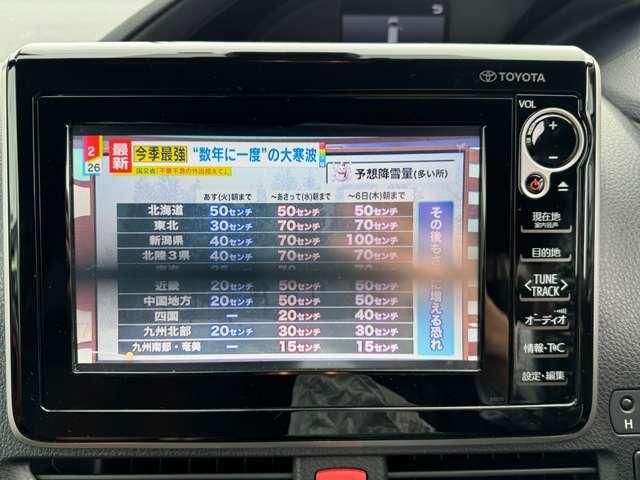 8c1c8c64a99a8b82b7c1aeac0f0eab95.jpg