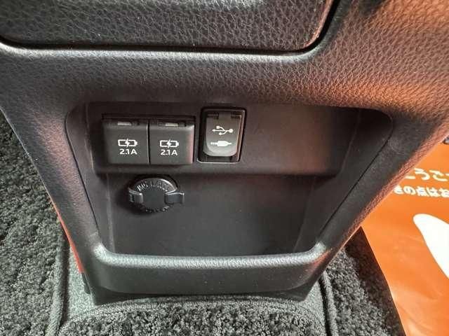 fea1216eb2506f4bba26b985c6c8cf01.jpg