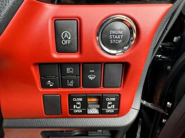 ff06234e524fe68ea6e4b9091e0b3158.jpg