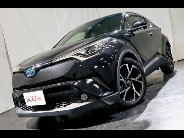 90cad29f4b166a385539327aad32e822.jpg