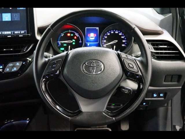 f75fe1ab7db52d3c5f81d428480979cb.jpg