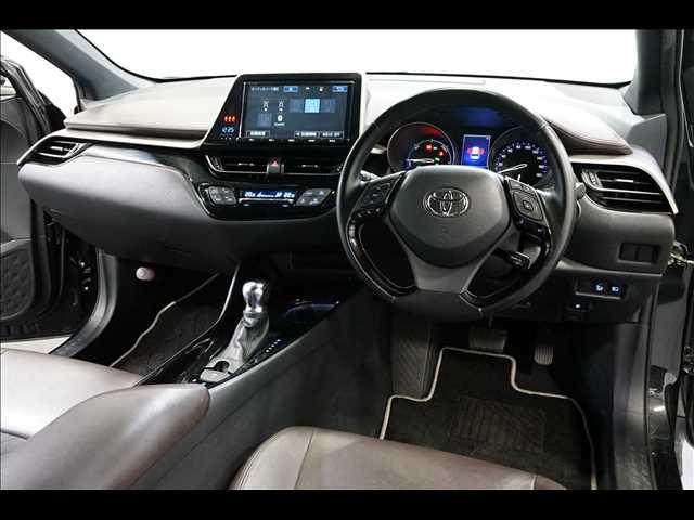 17d89be0bed2e93845407d939d195025.jpg