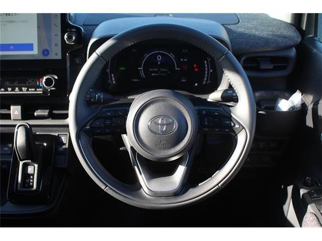 2352dd3ebe64f6dcb44b4e9ed8619626.jpg