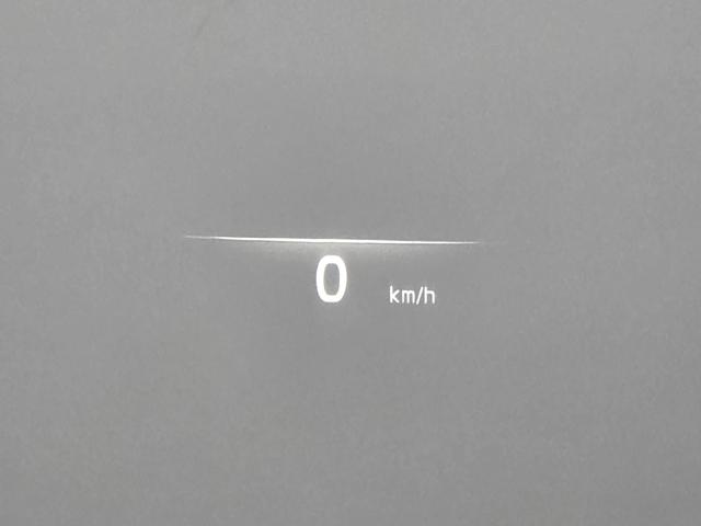 75782424d7888e1e4df4495b4f83a4d7.jpeg