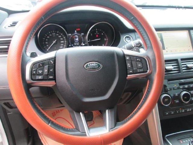 dd67d5265aea2291a13c0502be4d601a.jpeg