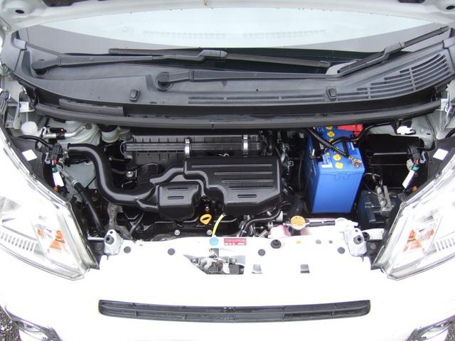 0560322A30260626W00106.jpg
