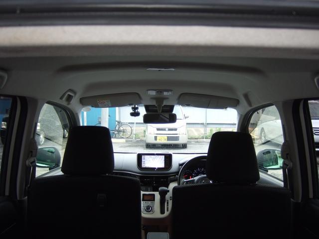 0560322A30260626W00117.jpg