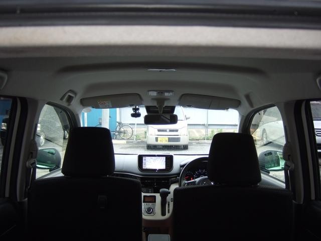 0560322A30260626W00117.jpg