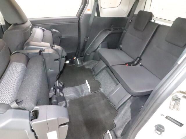 ae8f59b4e609b0315f196a8716ff9b96.jpg