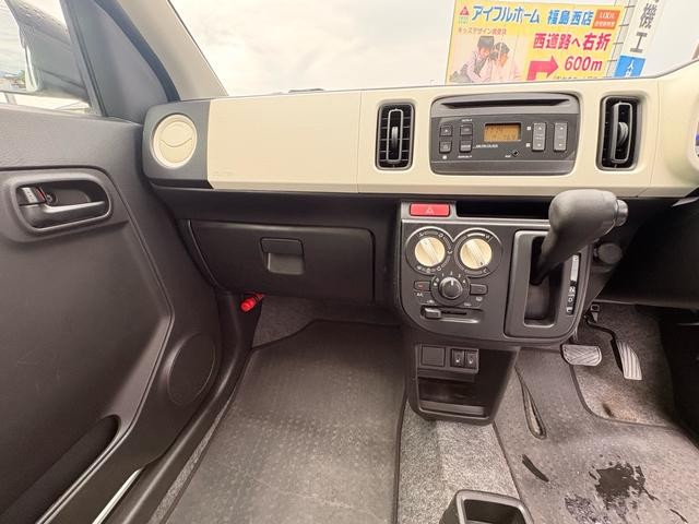 0903446A30260718W00116.jpg