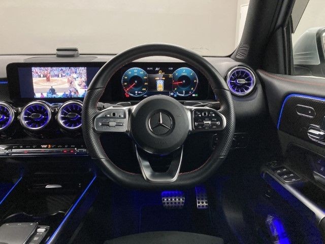 1021c0882d4bcd6ded5f6cd195cb2e1b.jpg