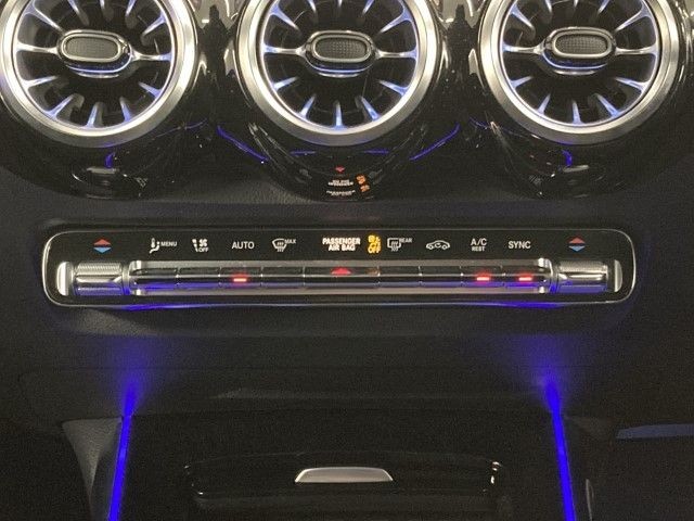 1357db9e5cc6ea50dac7283da4aac3bc.jpg