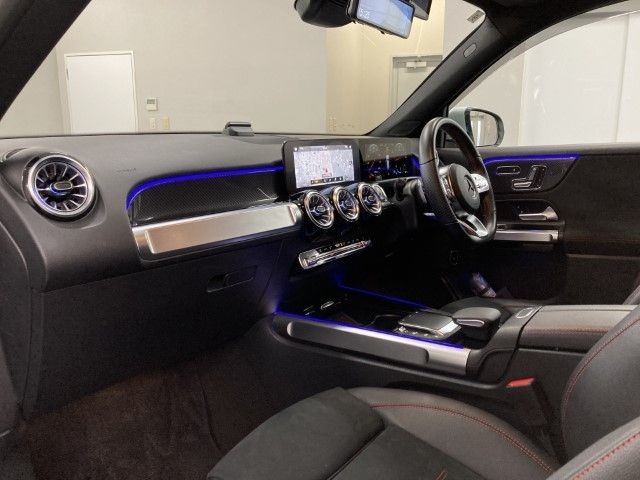 9cb1977c807d838a81e78cc73fce7285.jpg