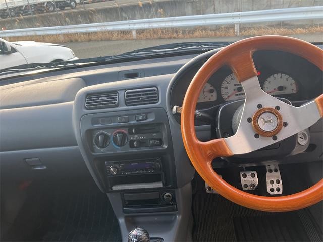 0900304A30260121W00114.jpg