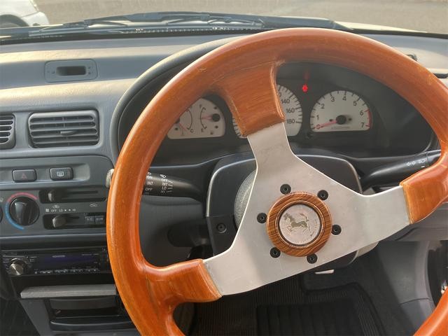 0900304A30260121W00115.jpg