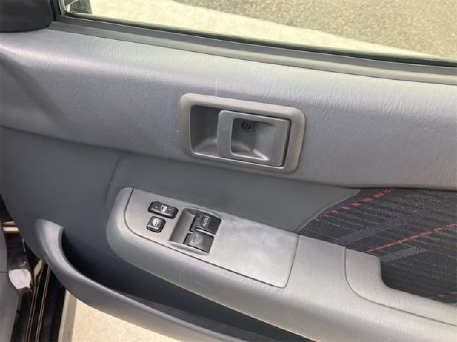 32689c6763e0d6f195721edb03232185.jpeg