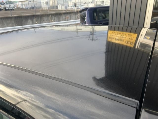 6d1db0fbe18ba36b73fa7790e0e1ba86.jpeg