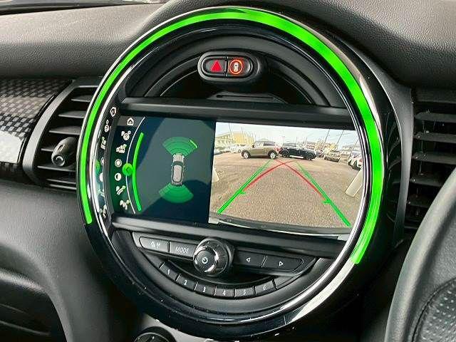 c7e31a0a9f610fcef80b0e7d4a8bd4d1.jpg