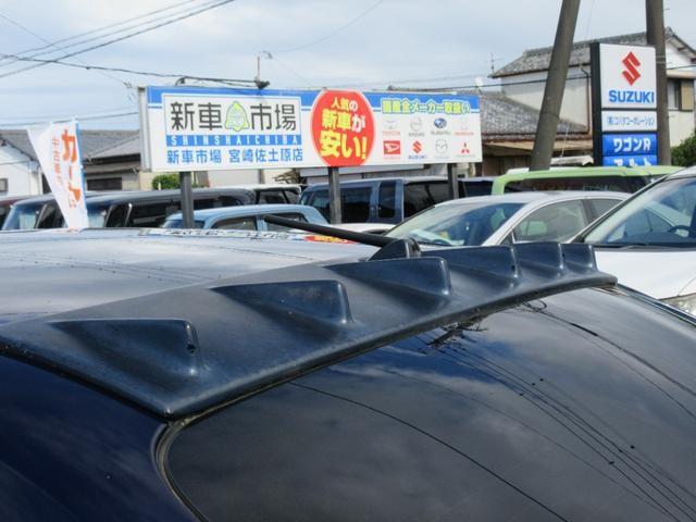 0840074A30260902W00119.jpg
