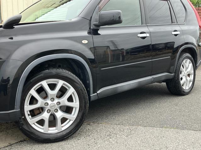 0541049A30260430W00108.jpg