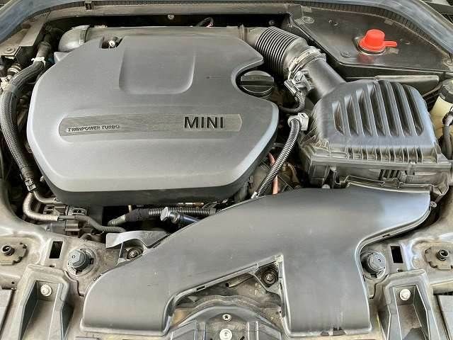 3e1b594265210151e317149d27aaed54.jpg