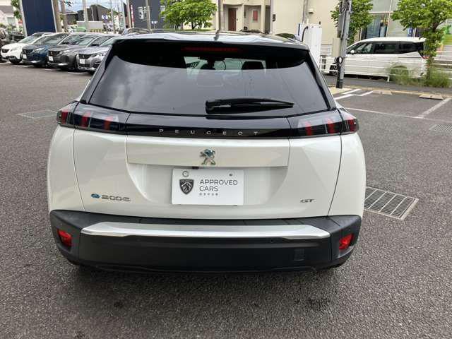 a370be6c3bcb862265f2805ac5901ce9.jpg