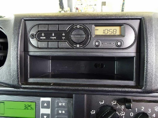 2004e2e69b027ab662ada1303226b2ca.jpg