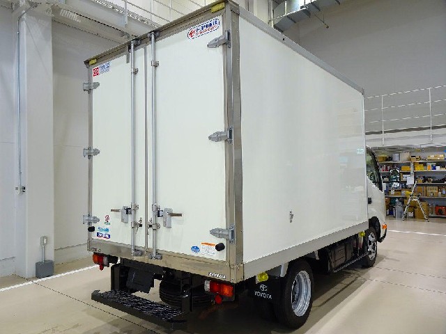 cfdfa8024cab271fc4246ee23fc3cbbf.jpg