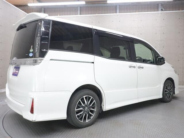 af4805134a273fca0c9852138ebf6d52.jpg