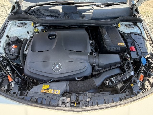 5e09505a3959c5ef293f126ea503560e.jpg