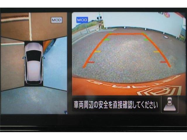 53d37febf9a81e32cc6b17830d330390.jpg