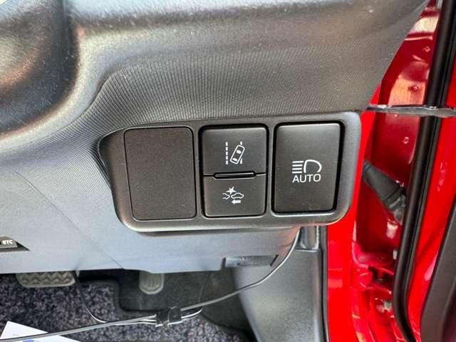 aeaa30e97dada2159b6a587c6f1401d7.jpg