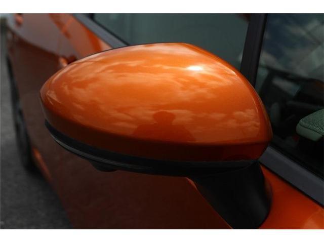 c821bed1b23db05a7c344adfb411ee8c.jpg
