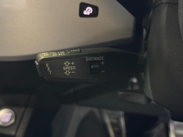 0500515A30260929W00119.jpg