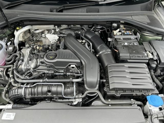 2bfa575ceefa3e3ac8fcd25734f21c01.jpg