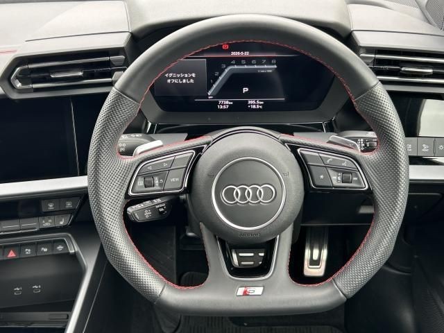 e85e31cd70fe4b1aa193f6a9c6b5a2e6.jpg