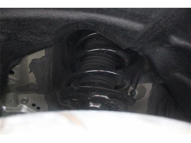 d281aab8e6aa2c08c5385c54d5209bf0.jpg