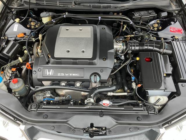 0541049A30260524W00107.jpg