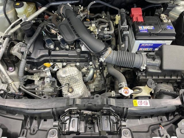 da5743b44e26451abfc68376294c6004.jpg