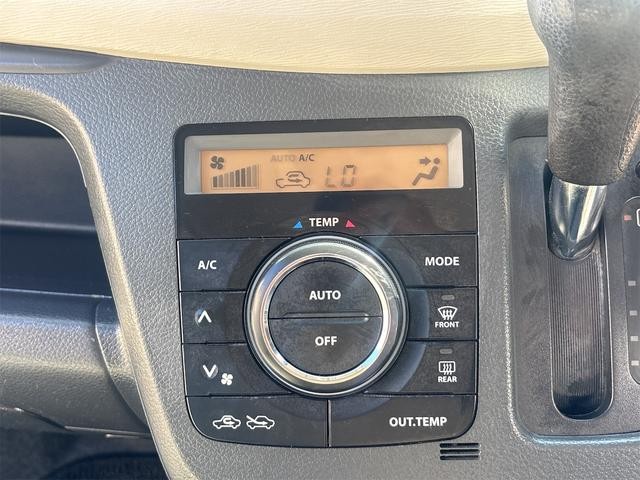 1101986A30260726W00103.jpg