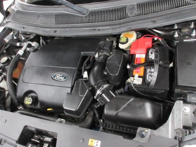 0505457A30260920W00913.jpg