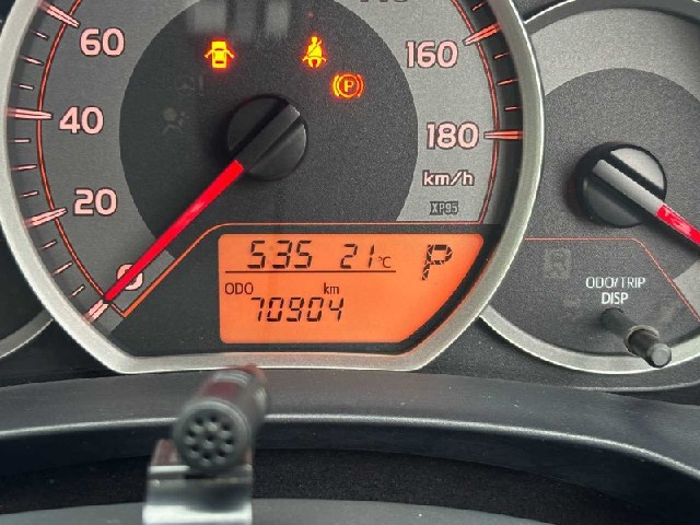 0e7dabb98a17ac0beba7ed6069832426.jpeg
