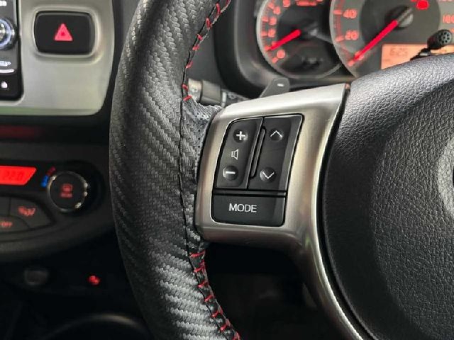 1ab3aaf6136bfd93731e64cad2776a7e.jpeg