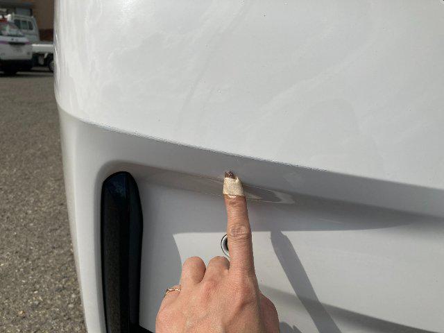 fef21e025840c2f2e1d1b76586e639eb.jpg