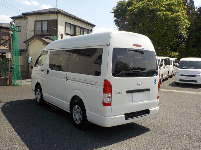 b13e9155762620be99d08d3b735f4d65.jpg