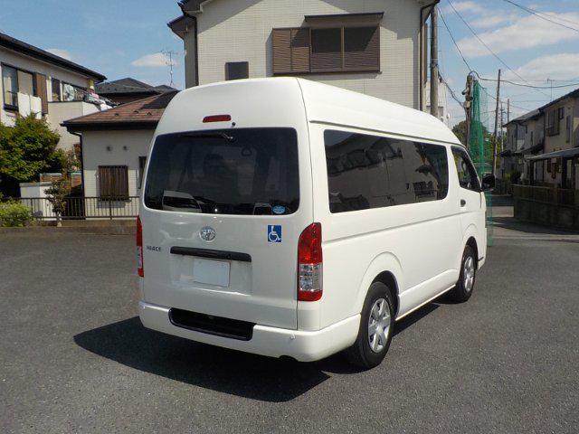 ec31e56b515a45a01008c1047bdd59a8.jpg