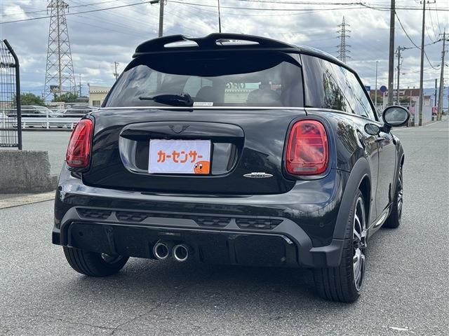 42274ed692048940e65b91ecdcf9878e.jpg
