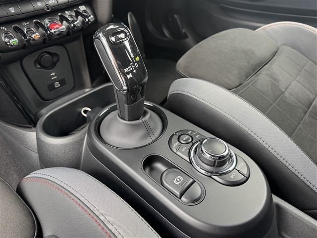 45edf8b9949592156eea3444fd10dc4a.jpg
